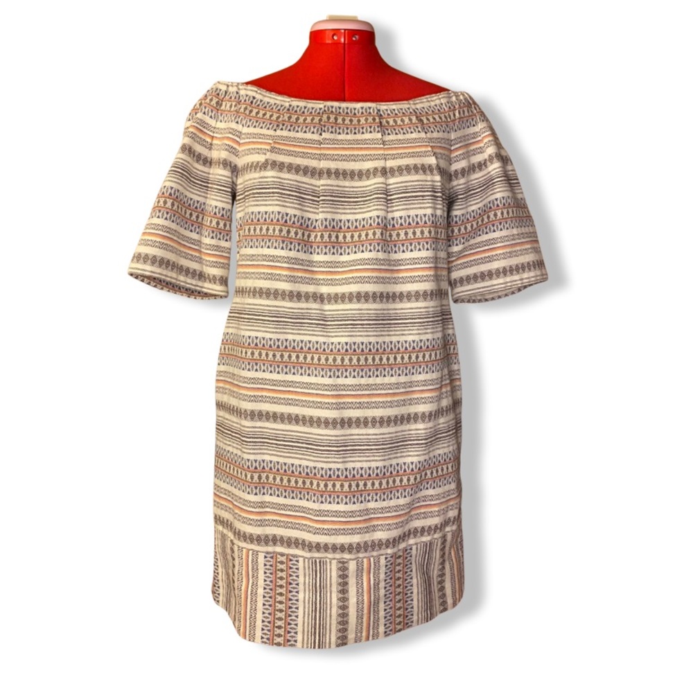 Sally Tseng Dress